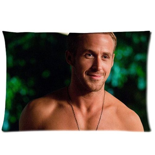 Algopix Similar Product 2 - 