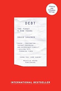 Debt