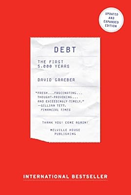 Debt