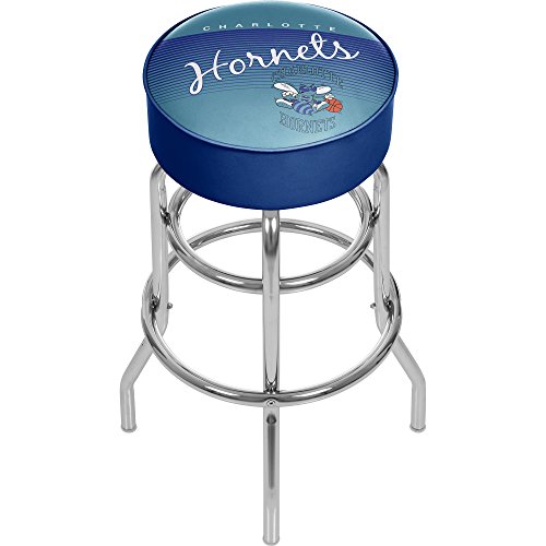 Algopix Similar Product 8 - NBA Charlotte Hornets Hardwood Classics
