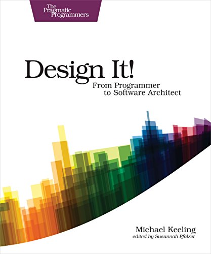 Algopix Similar Product 19 - Design It From Programmer to Software