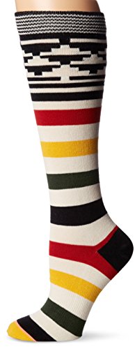 

Stance Women's Indian Summer Boot Sock