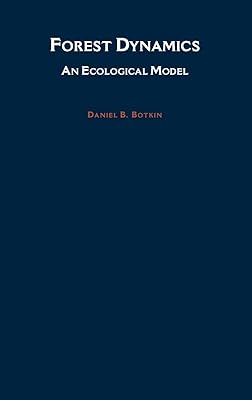 Forest Dynamics: An Ecological Model