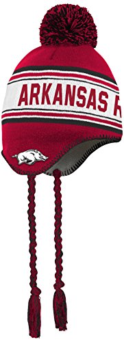 Algopix Similar Product 11 - 