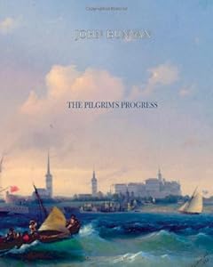 The Pilgrim's Progress