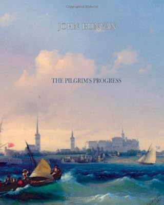 The Pilgrim's Progress
