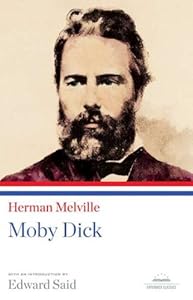 Moby Dick