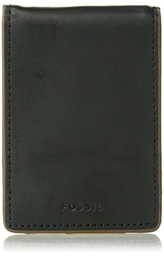 Algopix Similar Product 17 - 