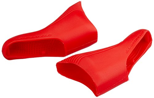 Algopix Similar Product 2 - 