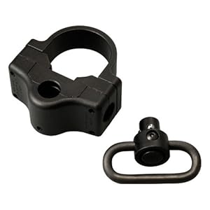 ホビーコレクションブログ