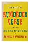 A Treasury of Humorous Verse