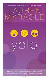yolo