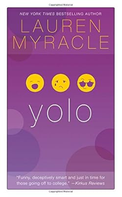 yolo