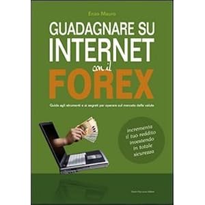 http://ecx.images-amazon.com/images/I/41svJCPt8sL._SL500_AA300_.jpg