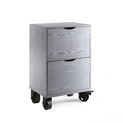 Algopix Similar Product 8 - Haven Home 8008502 Vertical Letter and