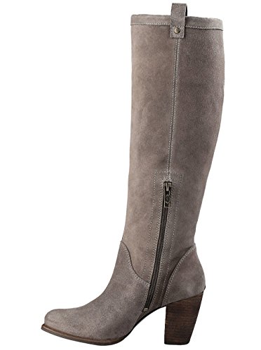 UGG Women's Ava