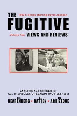 The Fugitive
