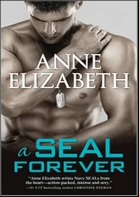 A SEAL Forever