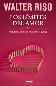 Los L&iacute;mites del amor