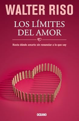 Los L&iacute;mites del amor