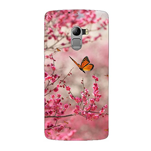 Amazon Lenovo A7010a48 Cover Italkonline Lenovo K4 Note A7010a48