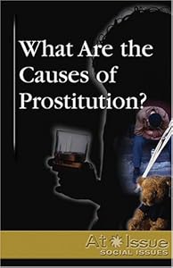 Prostitution (At Issue Series)