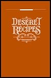 Deseret Recipes