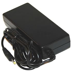 Digital Camera Ac Adapter for Canon Ca-ps800,caps800,ack-800,ack800,ps800