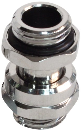 Algopix Similar Product 16 - Swiftech G14 Male to Male SLI 