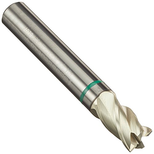 Algopix Similar Product 1 - 