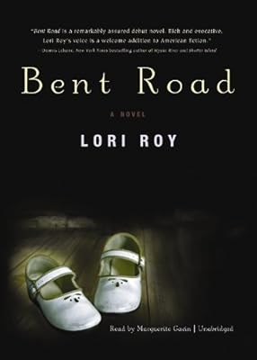 Bent Road