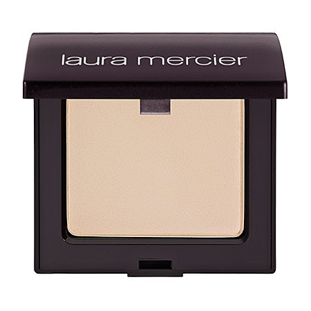 Laura Mercier Mineral Pressed Powder SPF 15