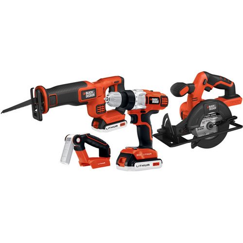 Аккумуляторный Инструмент Купить В Пензе