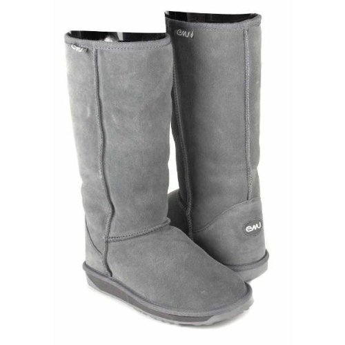 emu boots black friday sale