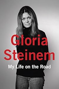 My life on the road