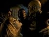 The Harvest [1997 Buffy the Vampire Slayer TV Episode]