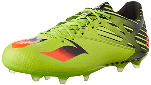adidas Performance Men's Messi 15.2 Soccer Shoe