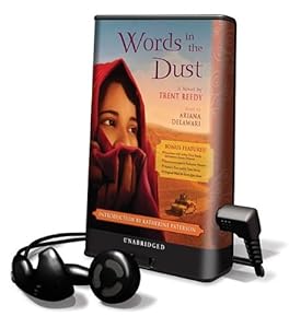 Words in the Dust