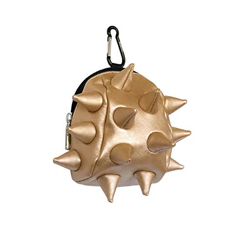 Algopix Similar Product 20 - MadPax Pack  3D Backpack Accessories