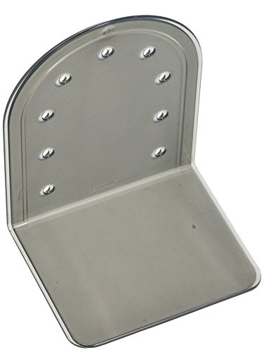 Algopix Similar Product 20 - Rotho Soho Storage Set Bookstand 2