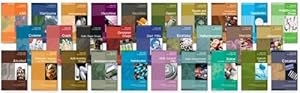 Drugs: The Straight Facts Set by David J. Triggle Various