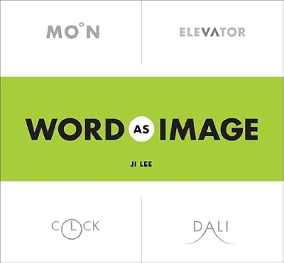 Word as Image