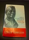 A Guide to Understanding and Practice of Spiritual Healing