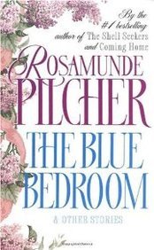 The Blue Bedroom &amp; Other Stories