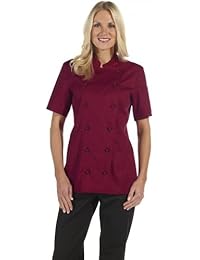 Amazon.de: Gastronomie - Arbeitskleidung & Uniformen: Bekleidung ...