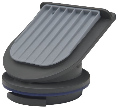 3m exhalation valve assembly ff-400-07, respiratory protection