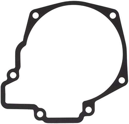 

ATP FG-109 Automatic Transmission Extension Housing Gasket