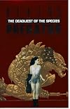 Aliens vs. Predator : The Deadliest of the Species Special Ashcan Edition #1 (Hero - Dark Horse Comics)