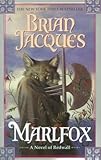 Redwall