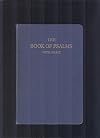 The Book of Psalms with Music